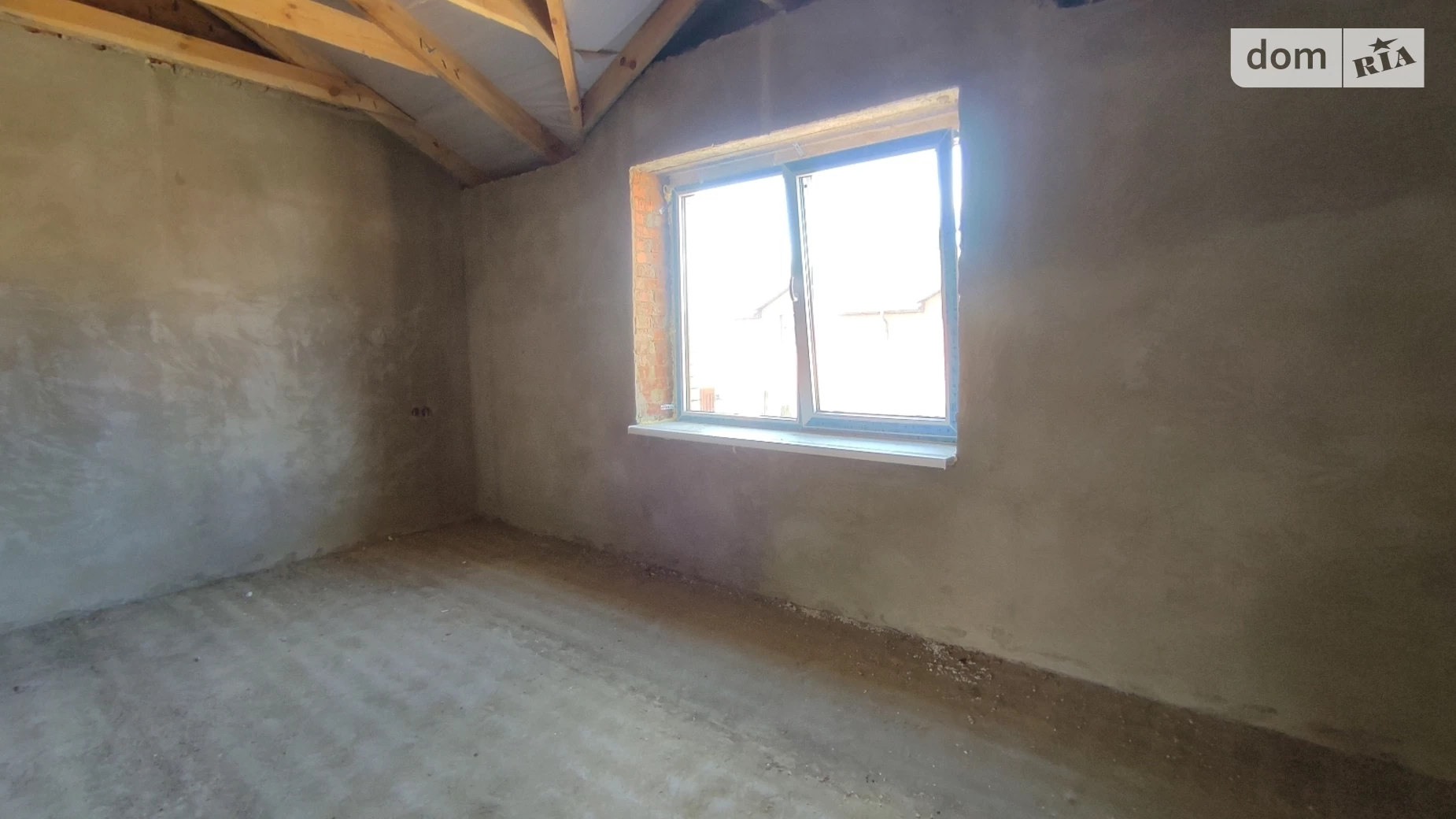 Агрономічне, цена: 73000 $ - фото 5