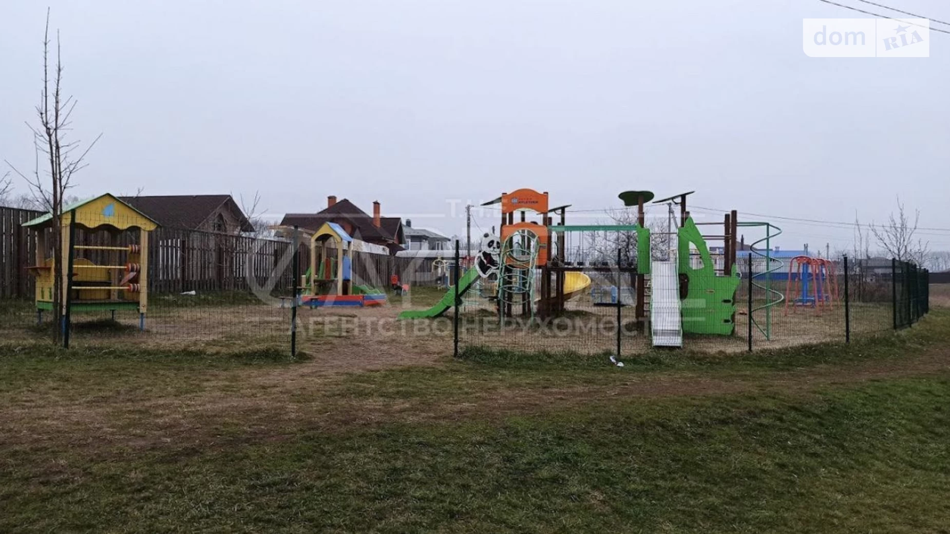 Продається земельна ділянка 12 соток у Київській області, цена: 110000 $ - фото 2