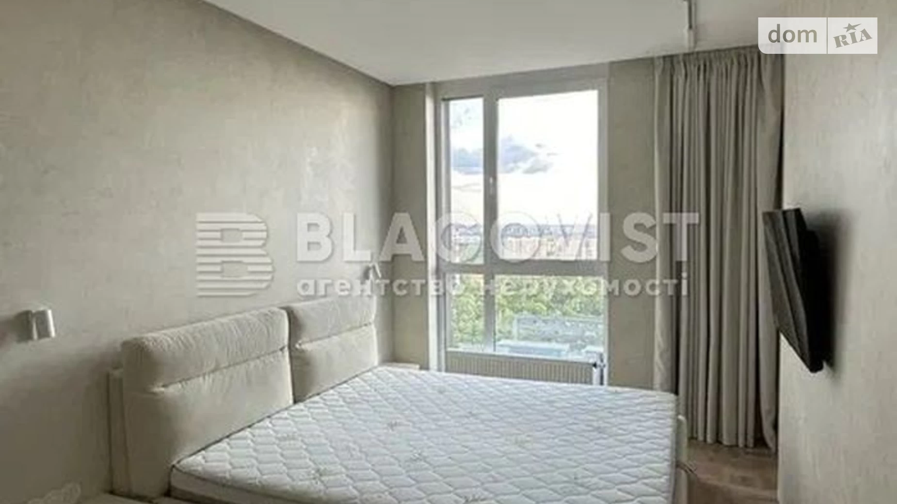 Продается 2-комнатная квартира 61.3 кв. м в Киеве, просп. Науки, 58В - фото 5