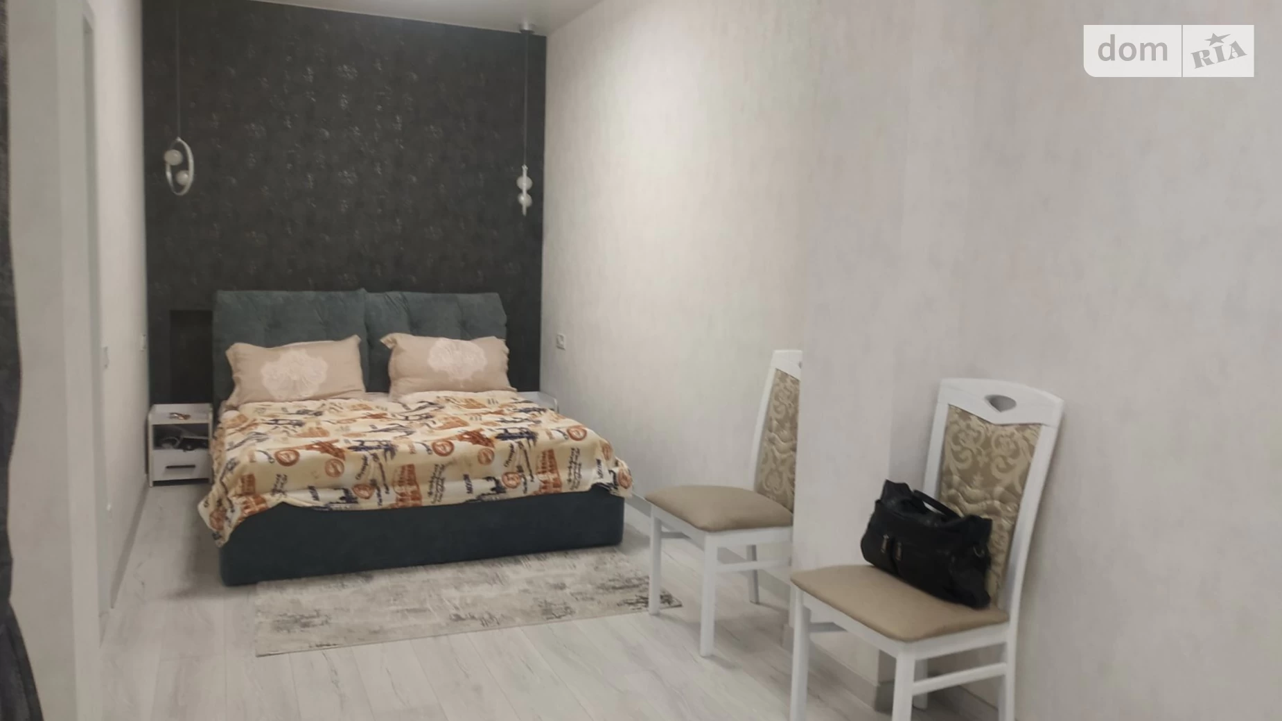 Продається будинок 2 поверховий 148.2 кв. м з садом, цена: 155000 $ - фото 4