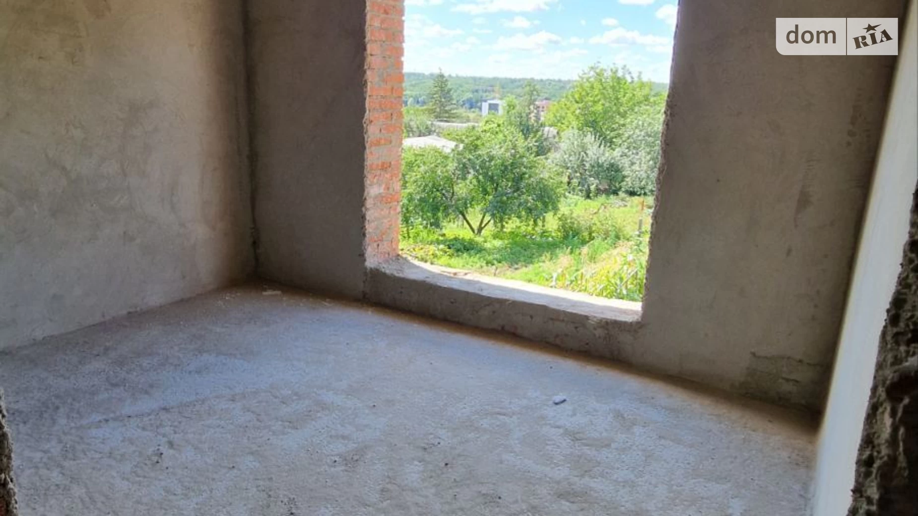 Гостомель, цена: 600 $ - фото 4
