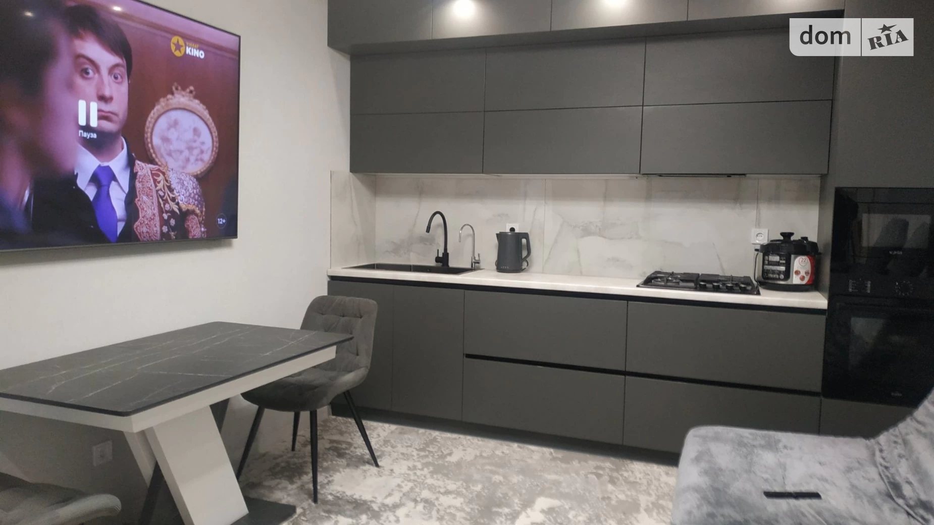 Продається будинок 2 поверховий 148.2 кв. м з садом, цена: 155000 $ - фото 2