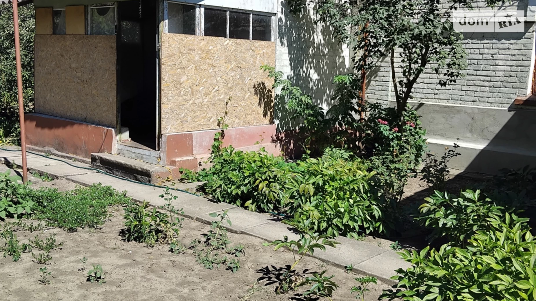 Продается одноэтажный дом 69.2 кв. м с гаражом, цена: 28000 $ - фото 2