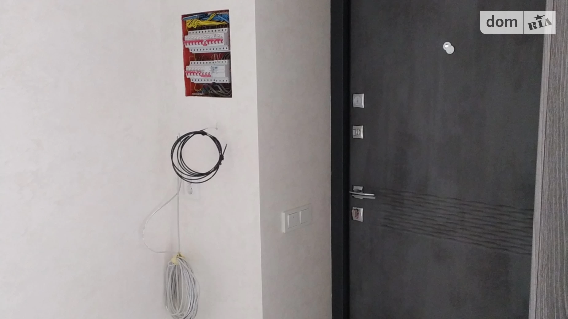 Бармаки, цена: 85000 $ - фото 4