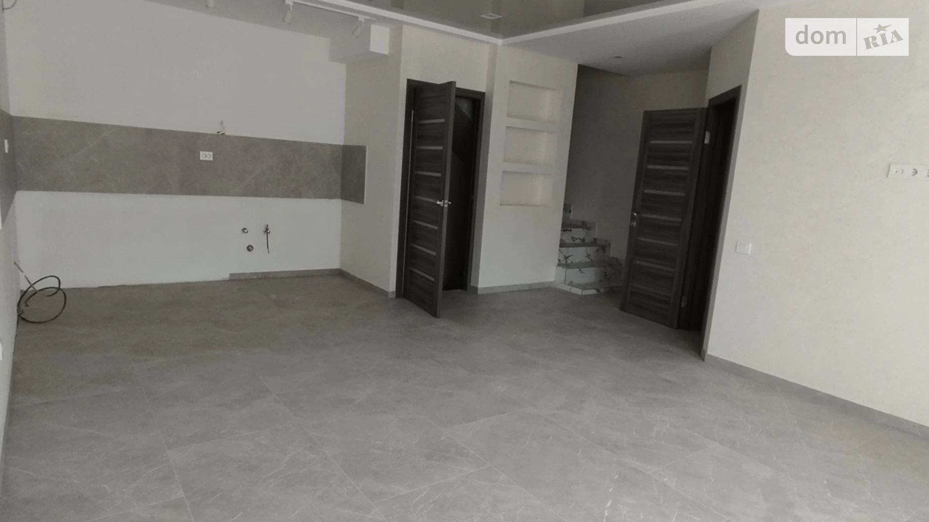 Бармаки, цена: 85000 $ - фото 3