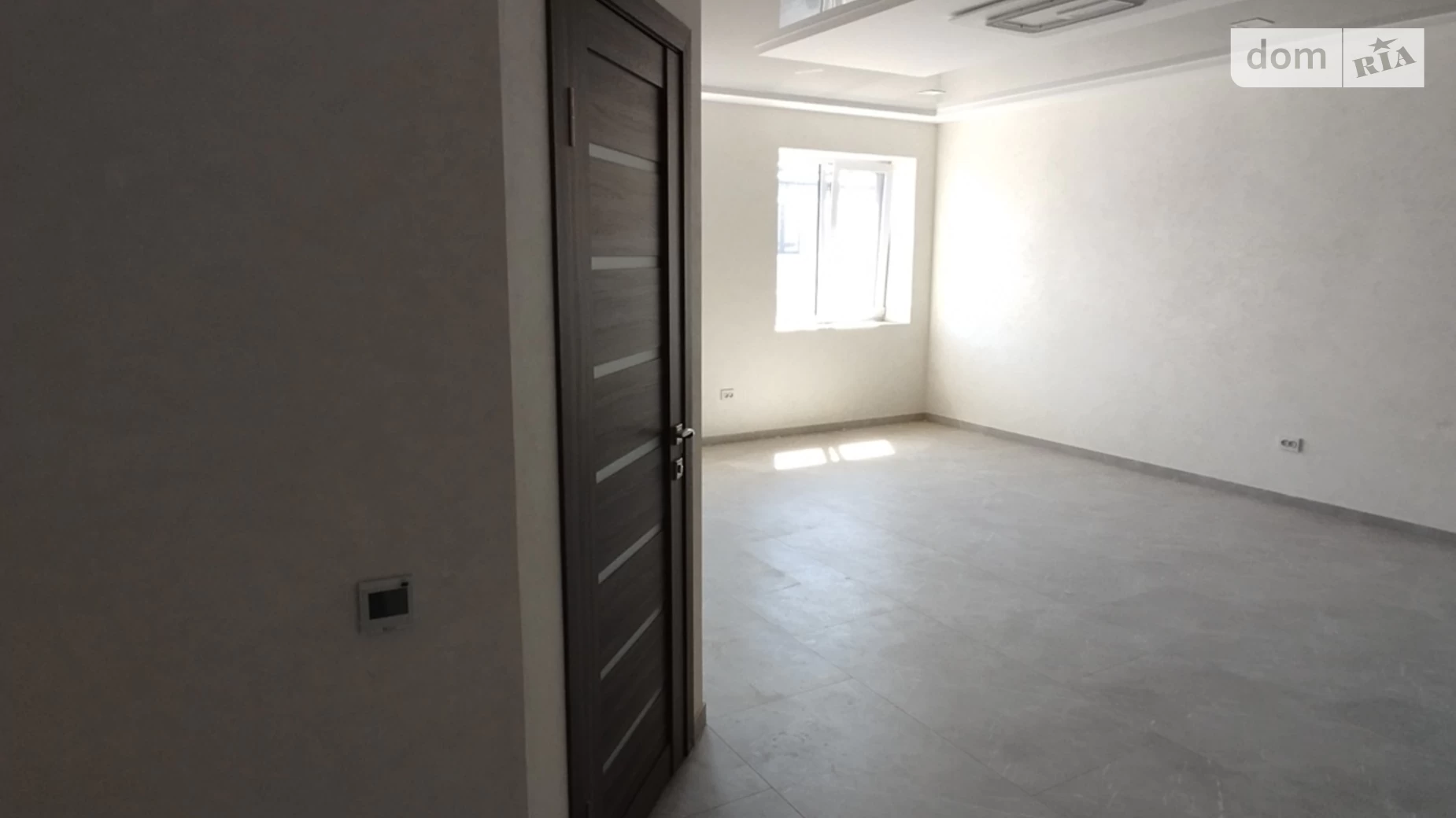 Бармаки, цена: 85000 $ - фото 5