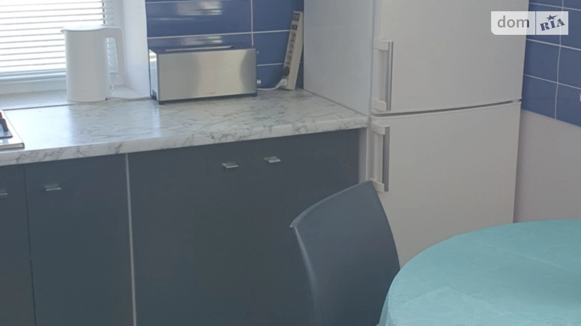 Продається одноповерховий будинок 100 кв. м з банею/сауною, цена: 147000 $ - фото 5