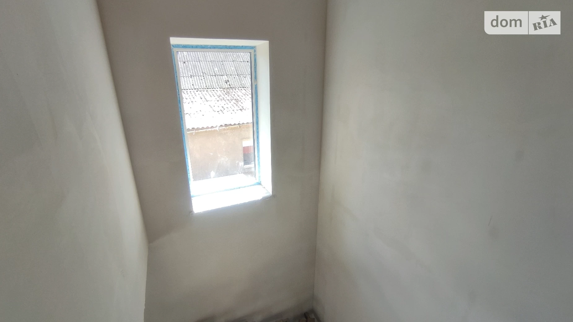 Продається будинок 2 поверховий 120 кв. м з бесідкою, цена: 92000 $ - фото 2
