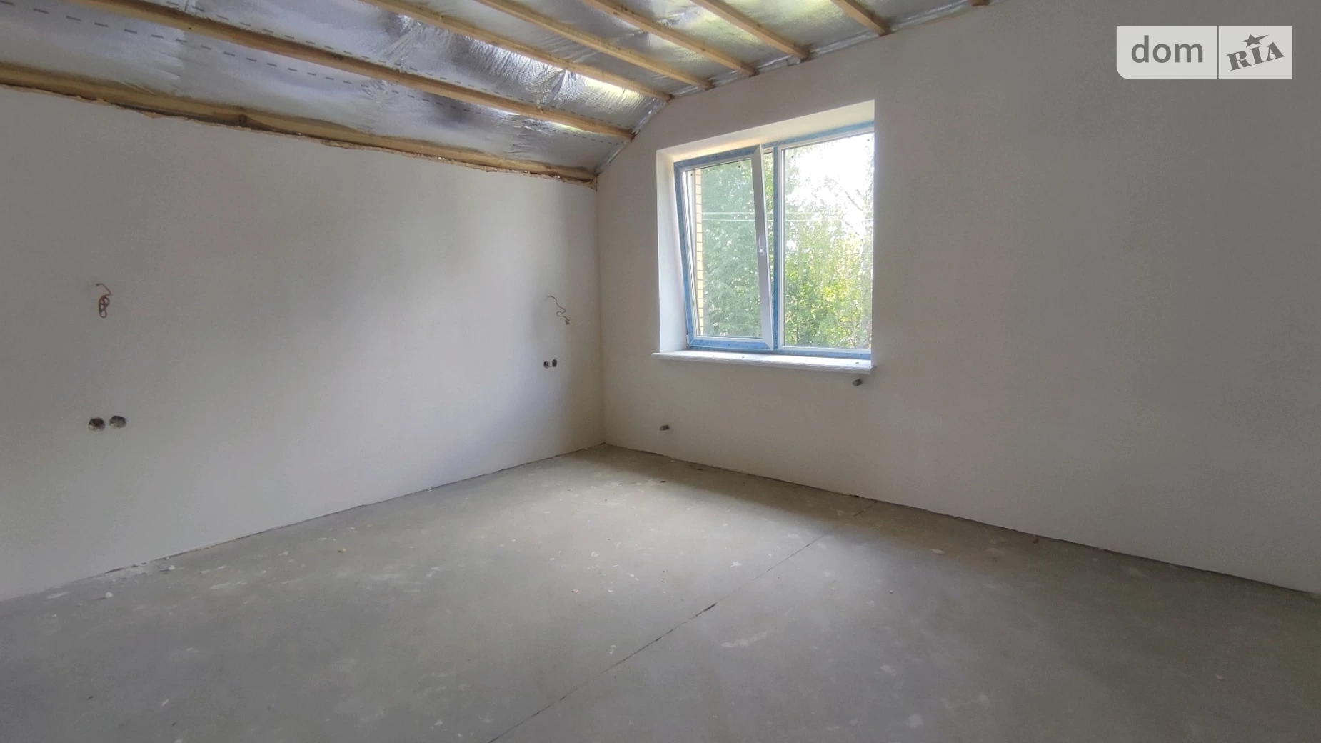 Продається будинок 2 поверховий 120 кв. м з бесідкою, цена: 92000 $ - фото 5