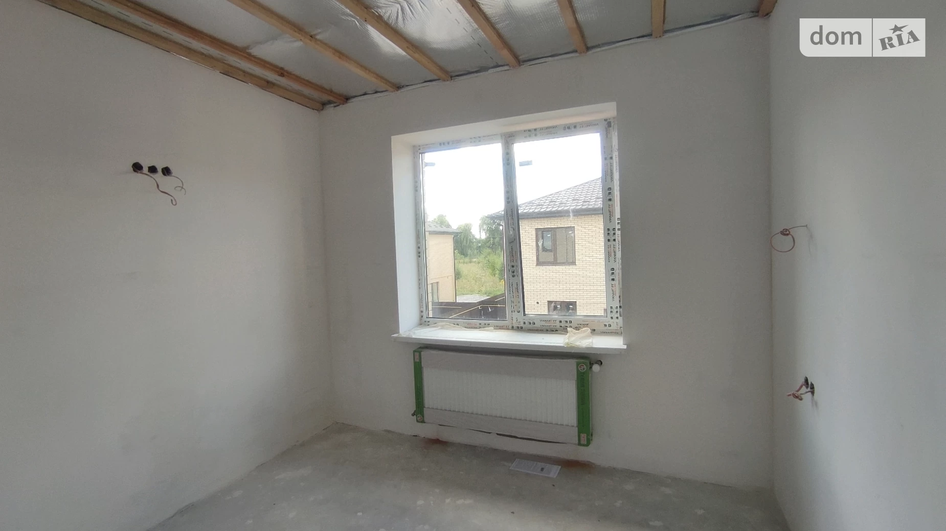 Агрономічне, цена: 52000 $ - фото 2