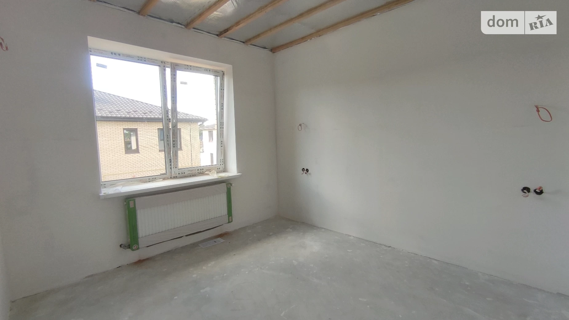 Агрономічне, цена: 52000 $ - фото 3