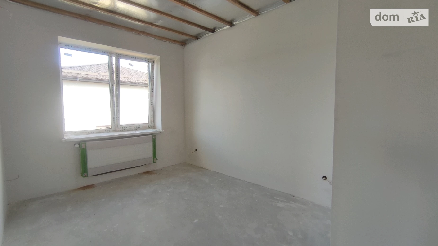 Агрономічне, цена: 52000 $ - фото 4