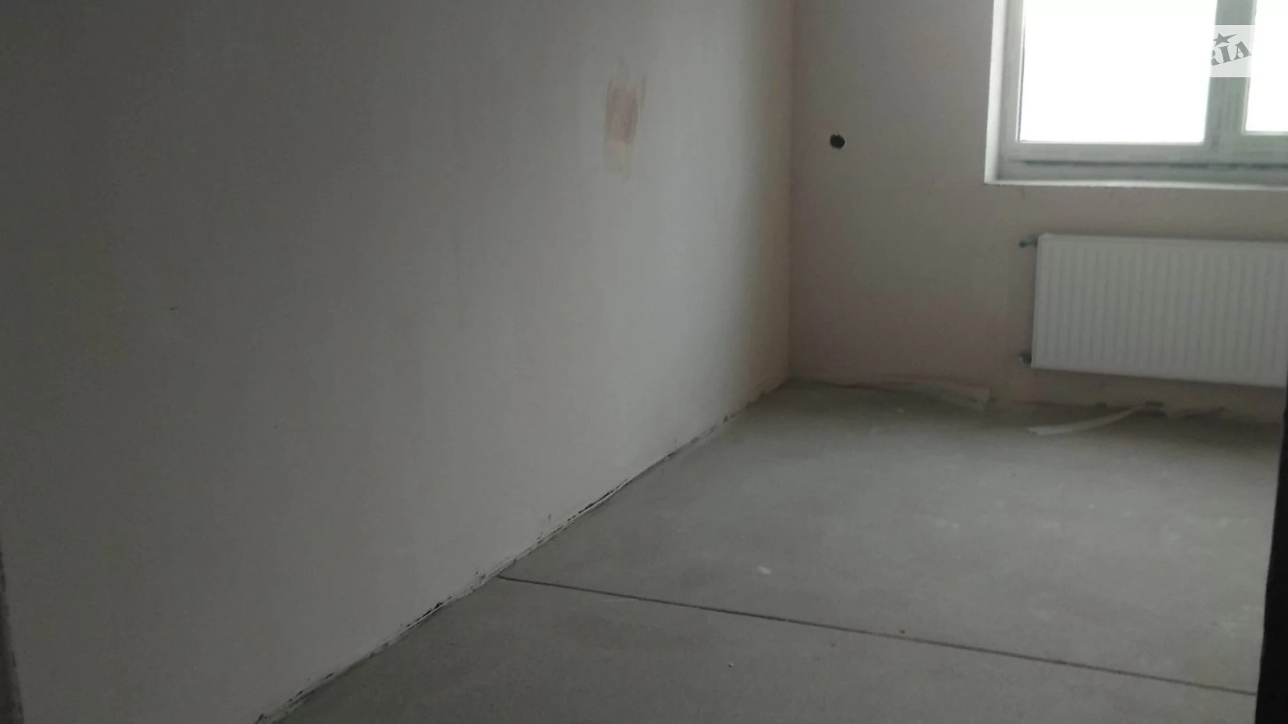 Продається 2-кімнатна квартира 67 кв. м у Одесі, вул. Академіка Сахарова, 3Е - фото 5