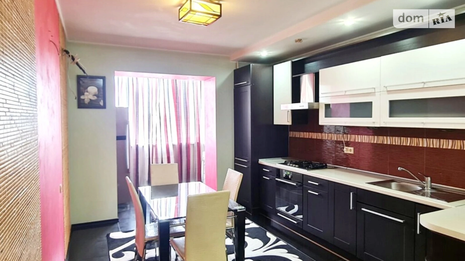 Продается 3-комнатная квартира 92 кв. м в Хмельницком, цена: 105000 $ - фото 2