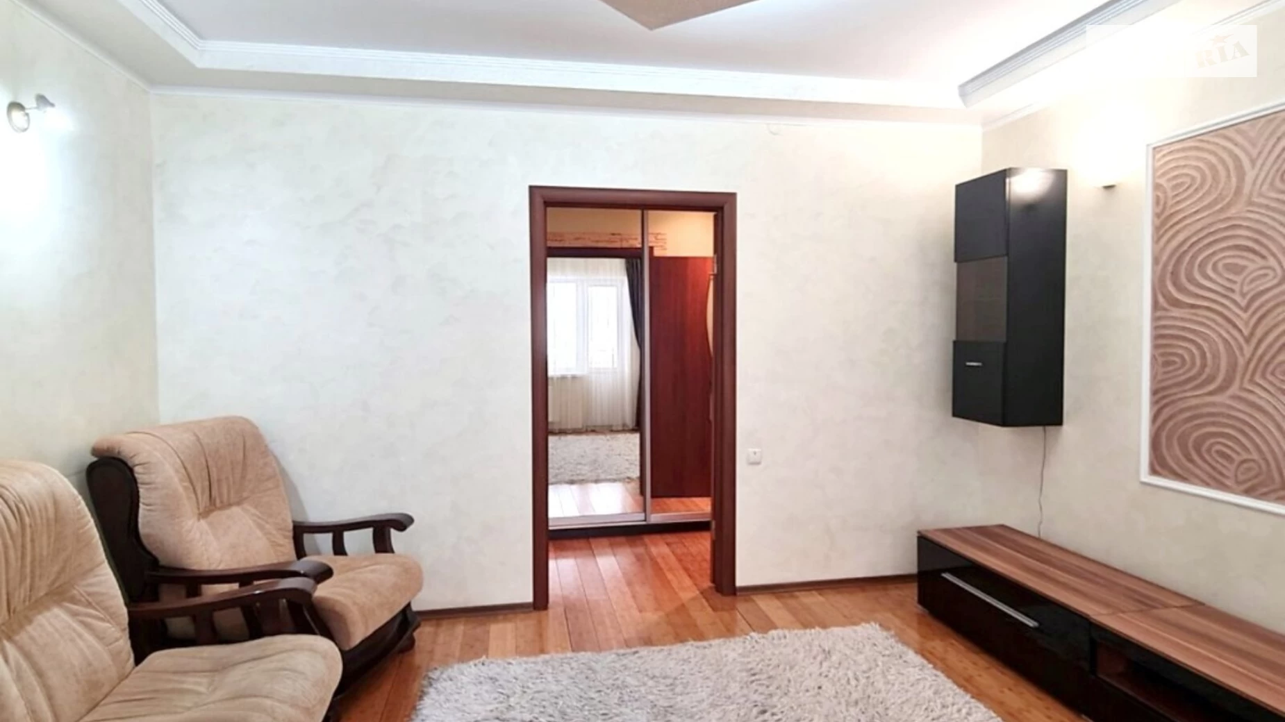 Продается 3-комнатная квартира 92 кв. м в Хмельницком, цена: 105000 $ - фото 3