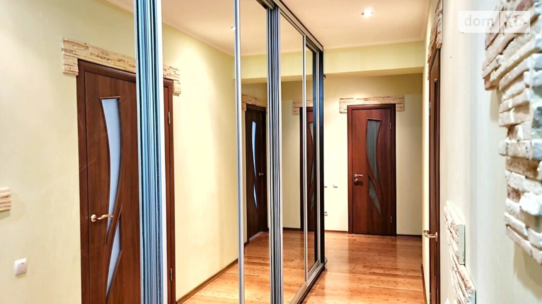 Продается 3-комнатная квартира 92 кв. м в Хмельницком, цена: 105000 $ - фото 5