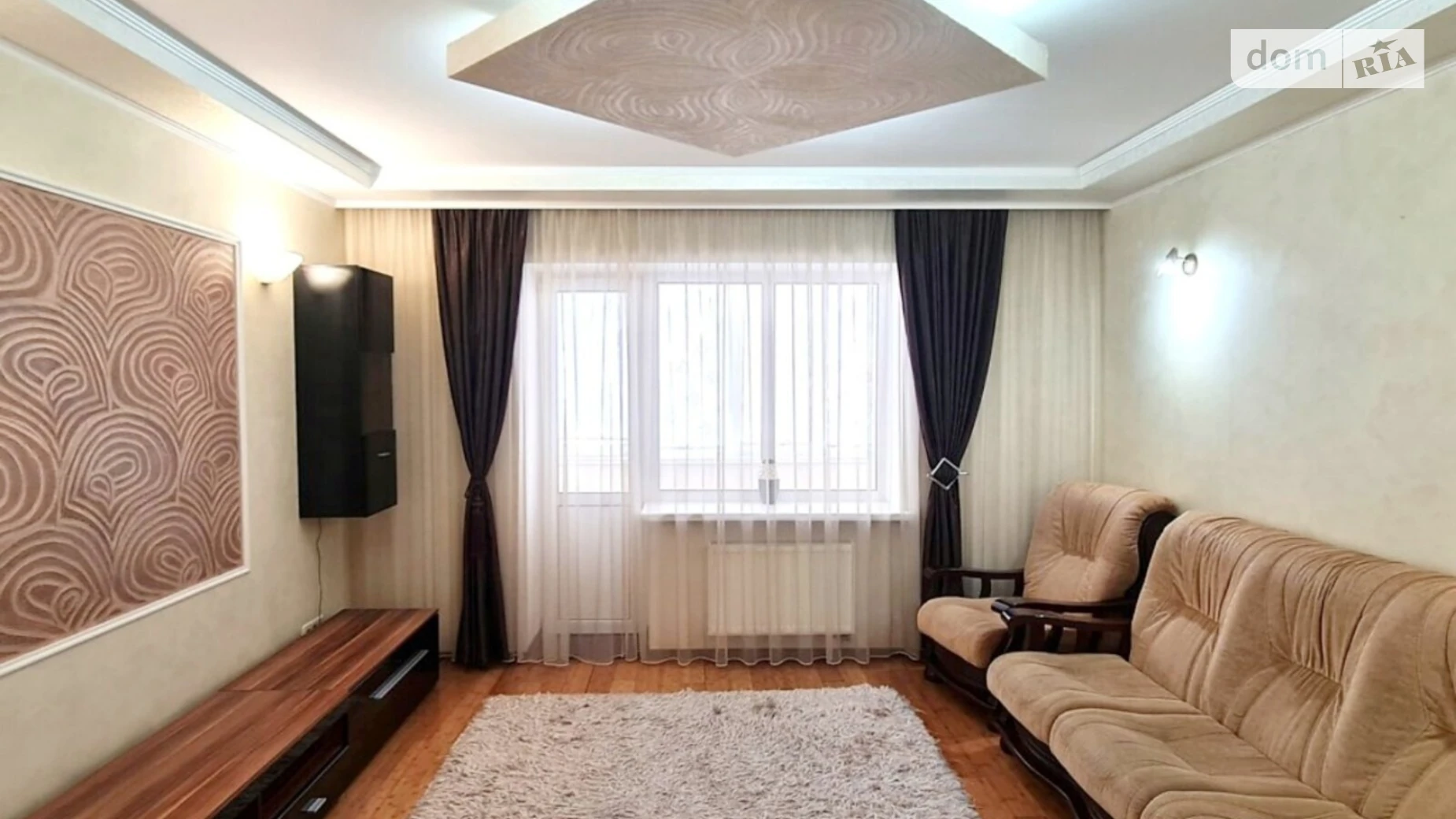 Продается 3-комнатная квартира 92 кв. м в Хмельницком, цена: 105000 $ - фото 4