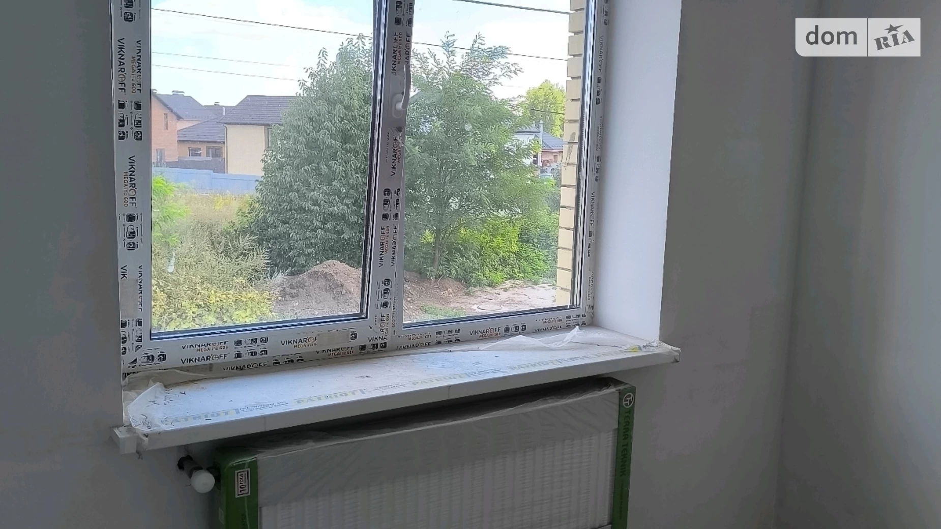 вул. Центральна(Мічуріна) Агрономічне, цена: 52000 $ - фото 5
