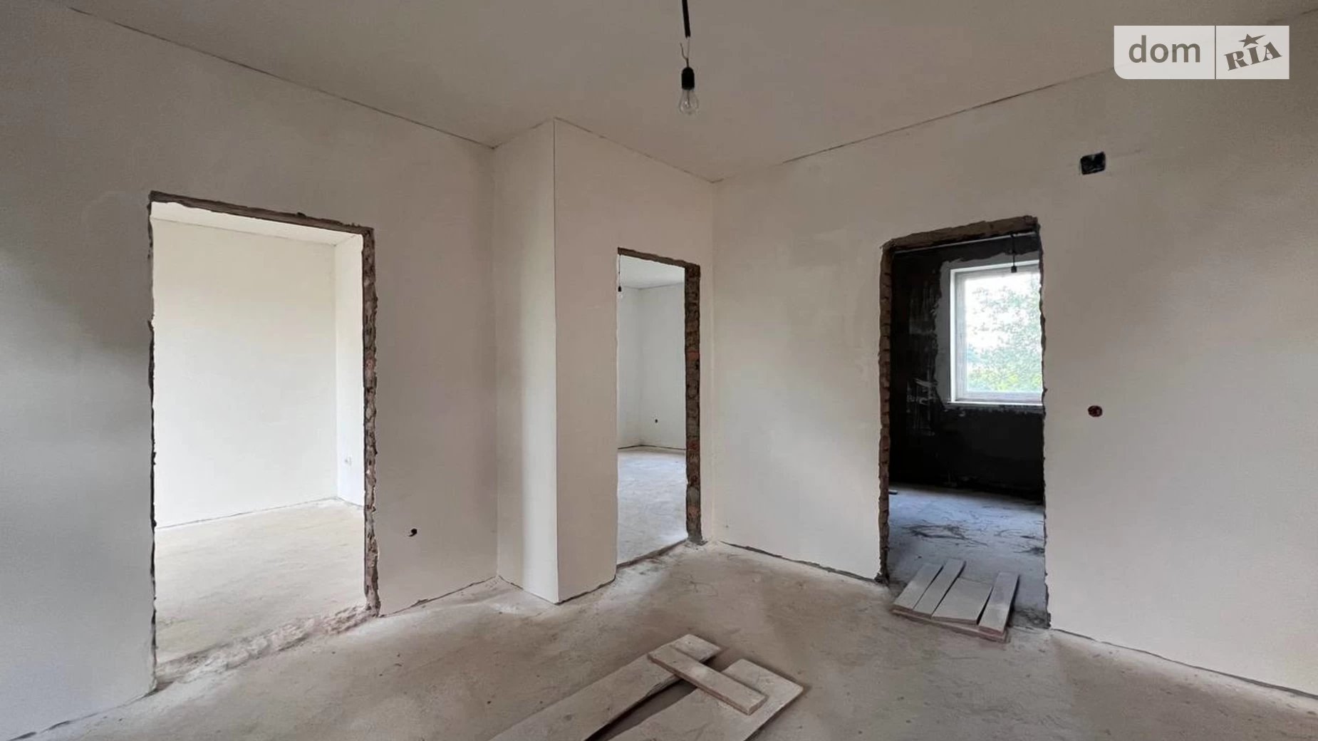 Продается дом на 2 этажа 152.3 кв. м с мансардой, цена: 50000 $ - фото 3