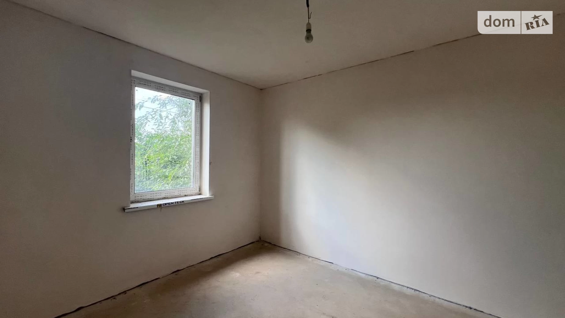 Продается дом на 2 этажа 152.3 кв. м с мансардой, цена: 50000 $ - фото 5