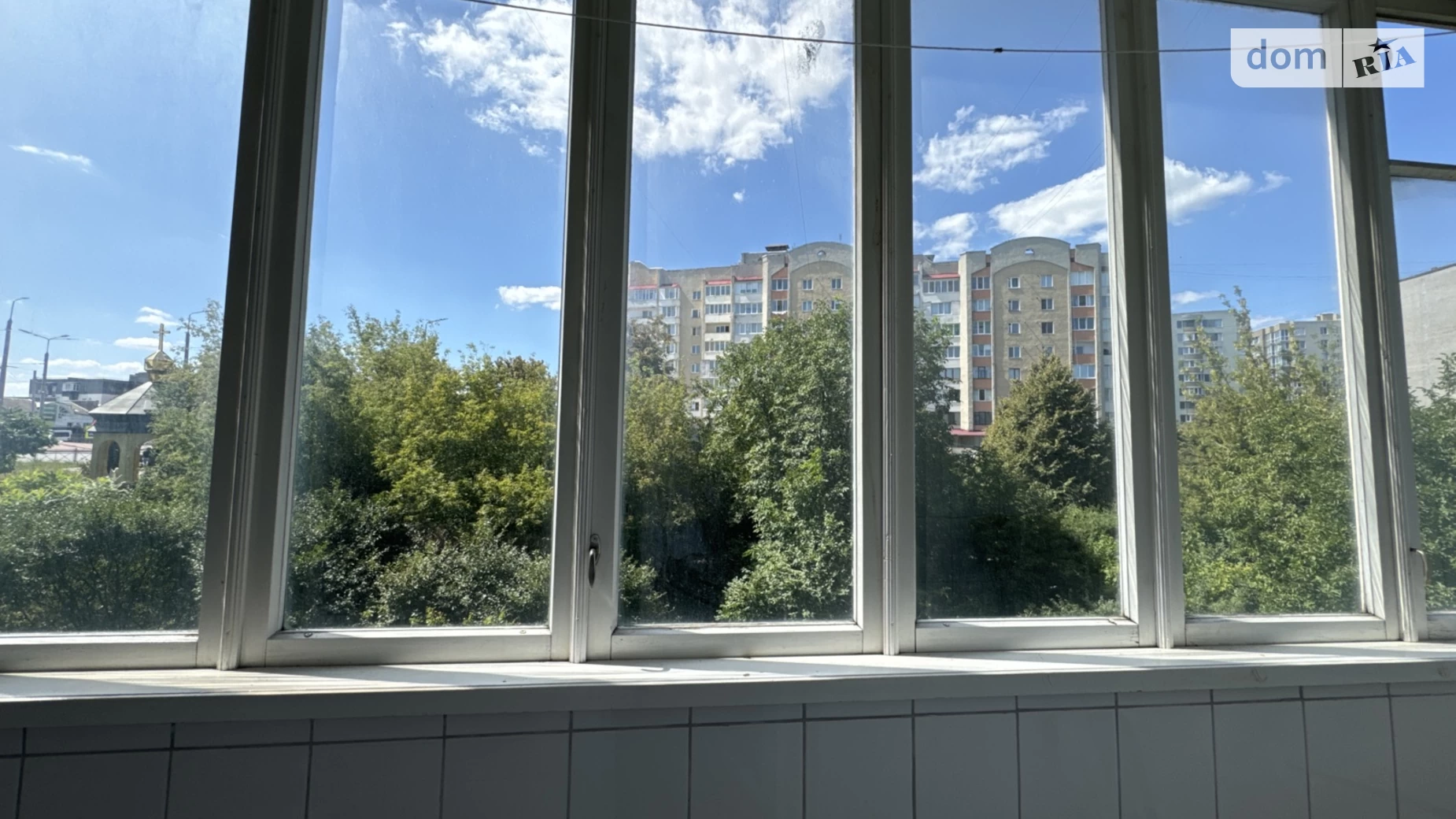 4-комнатная квартира 87 кв. м в, цена: 74500 $ - фото 10