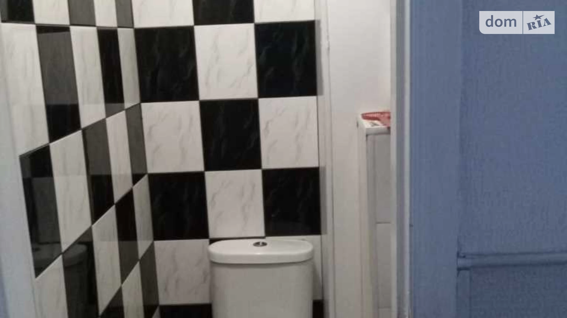 Продается 3-комнатная квартира 64.4 кв. м в Полтаве, ул. Героев АТО - фото 3