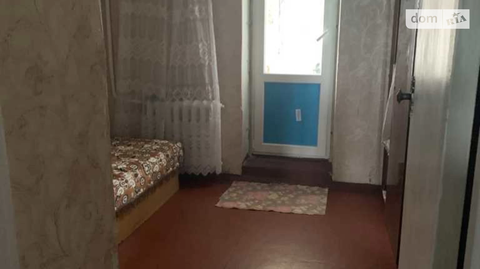 Продается 3-комнатная квартира 64.4 кв. м в Полтаве, ул. Героев АТО - фото 4