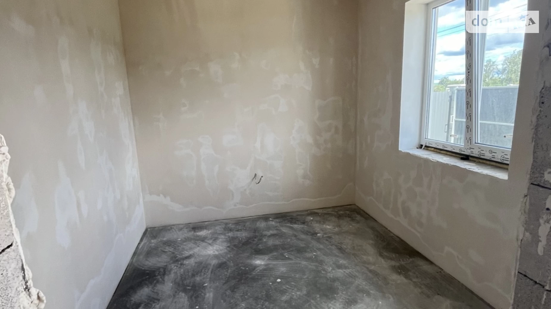 Продається одноповерховий будинок 84 кв. м з каміном, цена: 70000 $ - фото 4
