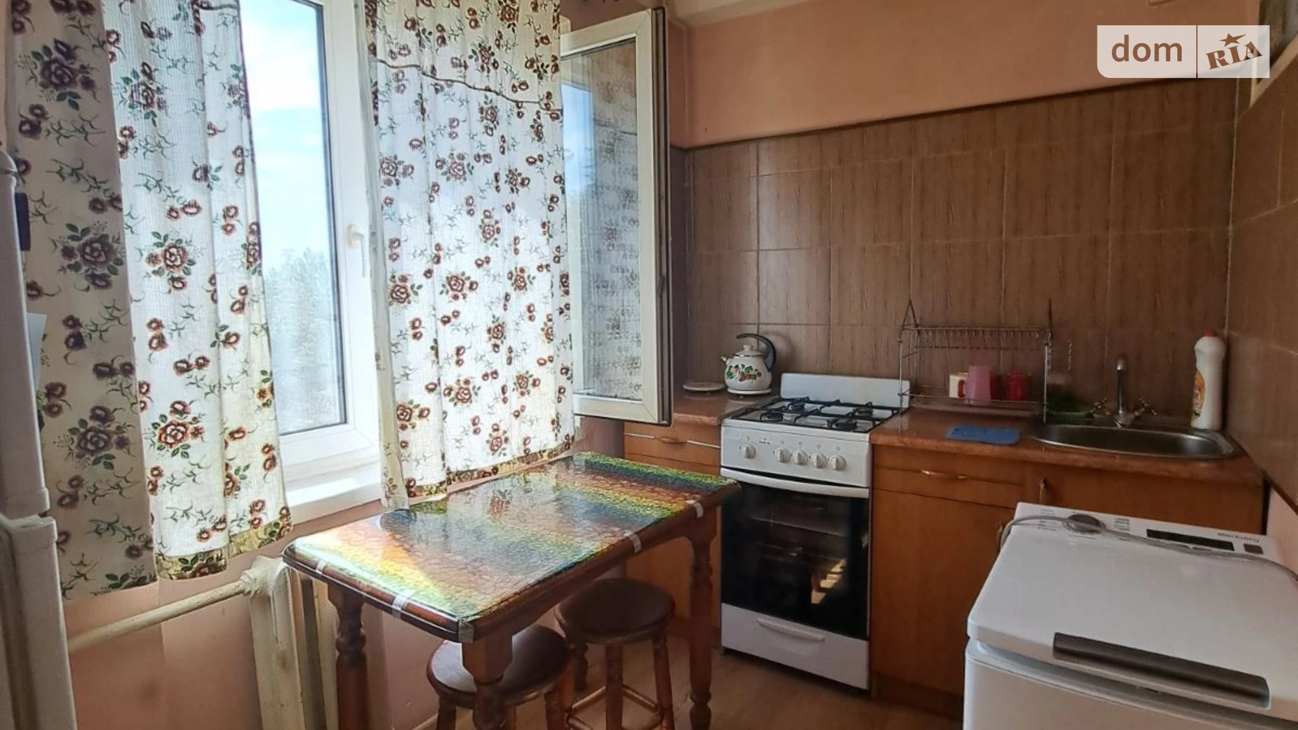 ул. Европейская(Малиновского) Коммунарский Запорожье - фото 4