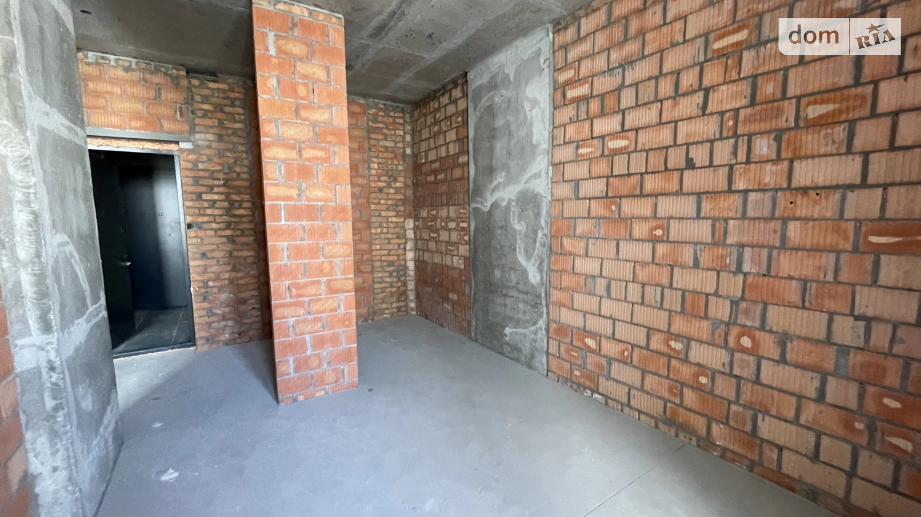 Продается 1-комнатная квартира 43 кв. м в Киеве, ул. Никольско-Слободская, 11 - фото 3
