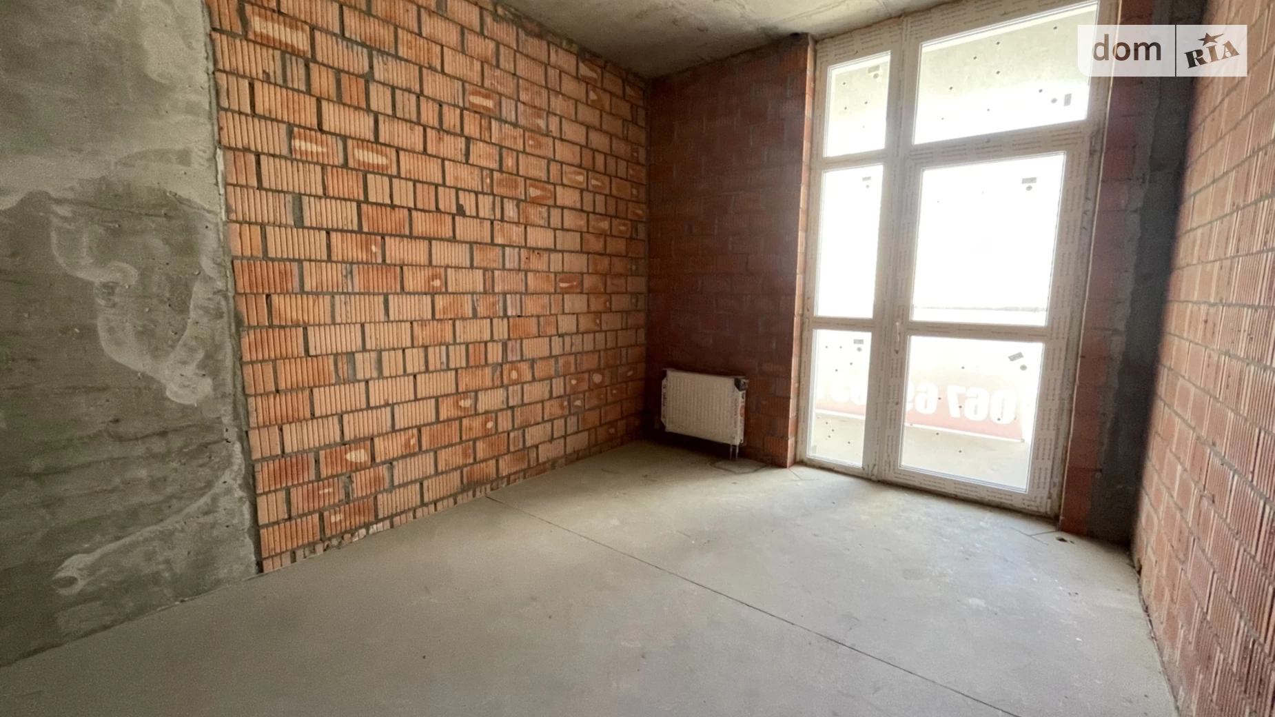 Продается 1-комнатная квартира 43 кв. м в Киеве, ул. Никольско-Слободская, 11 - фото 2