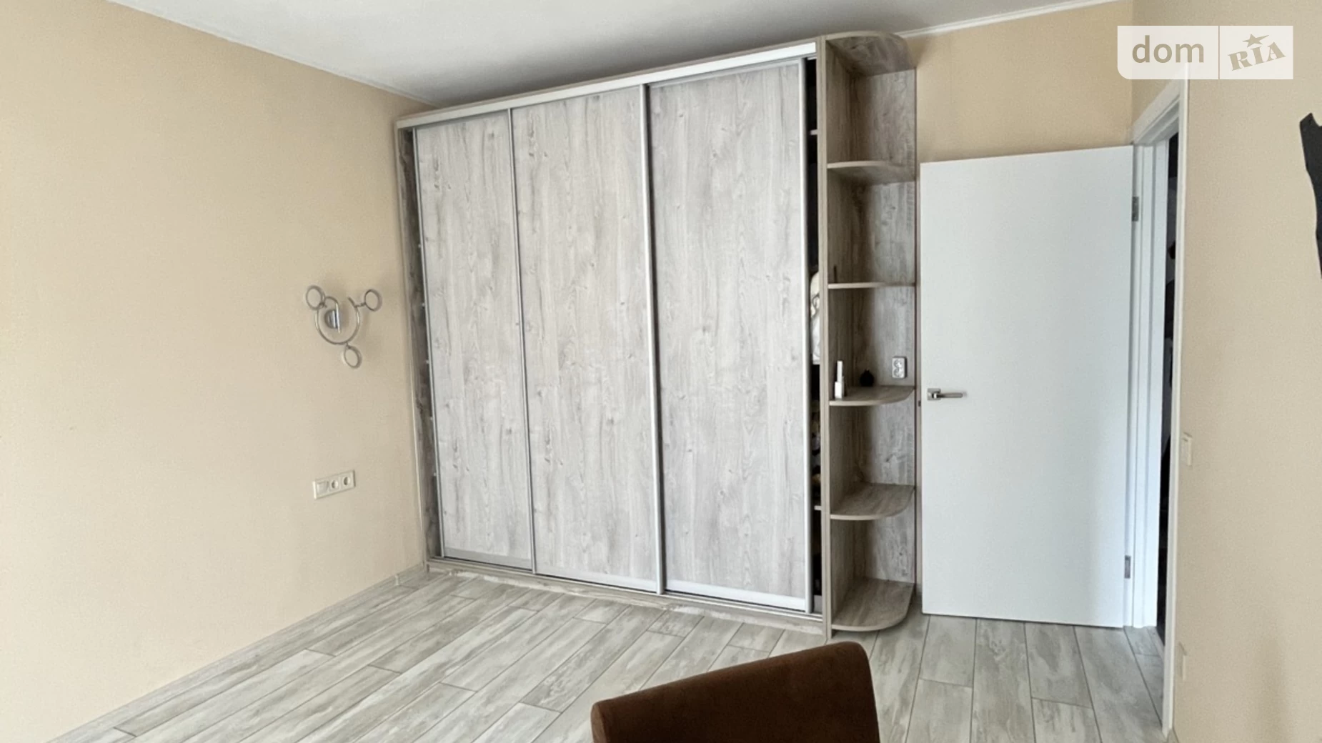 Продается 1-комнатная квартира 35 кв. м в Буче, ул. Бориса Гмыри, 11/5 - фото 5