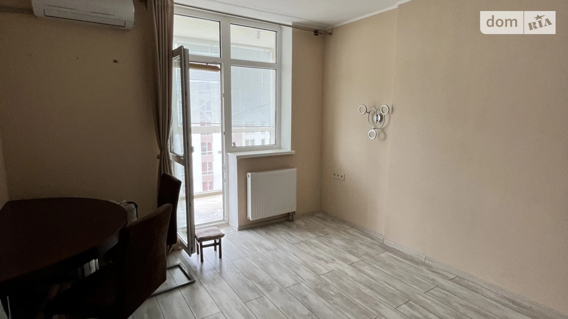 Продается 1-комнатная квартира 35 кв. м в Буче, ул. Бориса Гмыри, 11/5 - фото 4