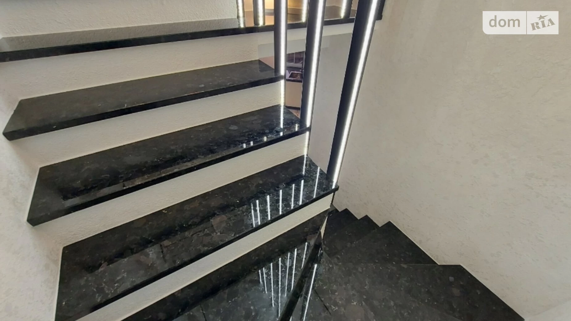 Продається частина будинку 120 кв. м з верандою, цена: 164000 $ - фото 3