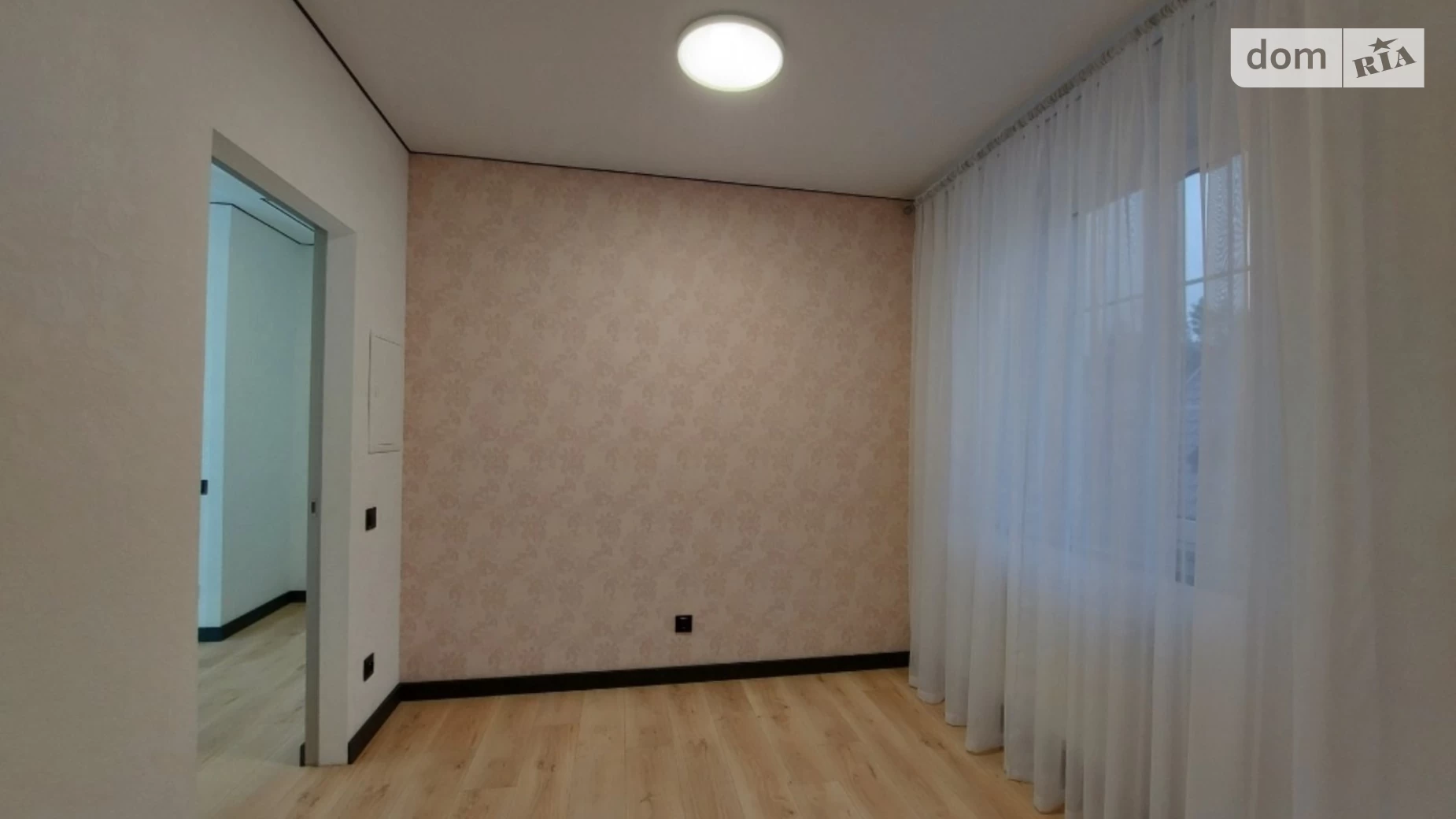 Продається частина будинку 120 кв. м з верандою, цена: 164000 $ - фото 5