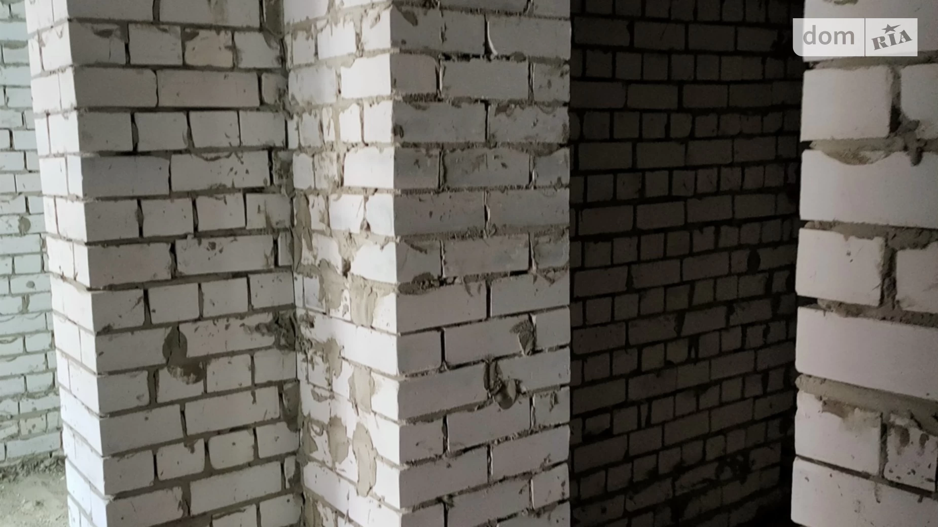 Продається 1-кімнатна квартира 40.16 кв. м у Харкові, вул. Борткевича, 11 - фото 5