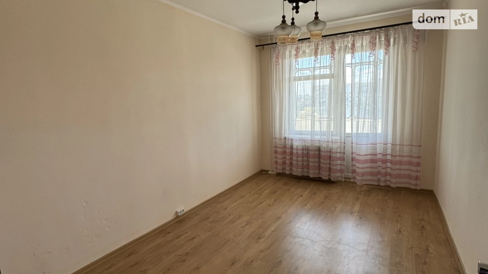 Продається 3-кімнатна квартира 67 кв. м у Хмельницькому, вул. Прибузька - фото 2