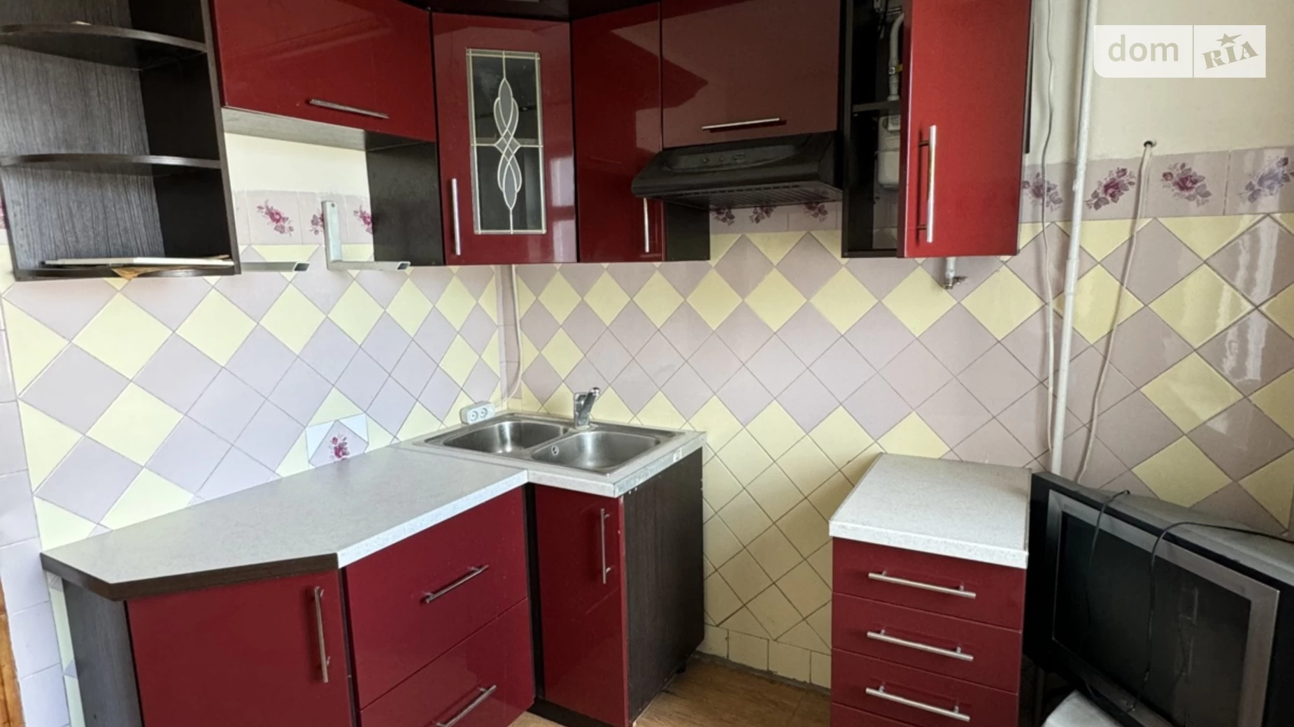 Продається 3-кімнатна квартира 67 кв. м у Хмельницькому, вул. Прибузька - фото 5