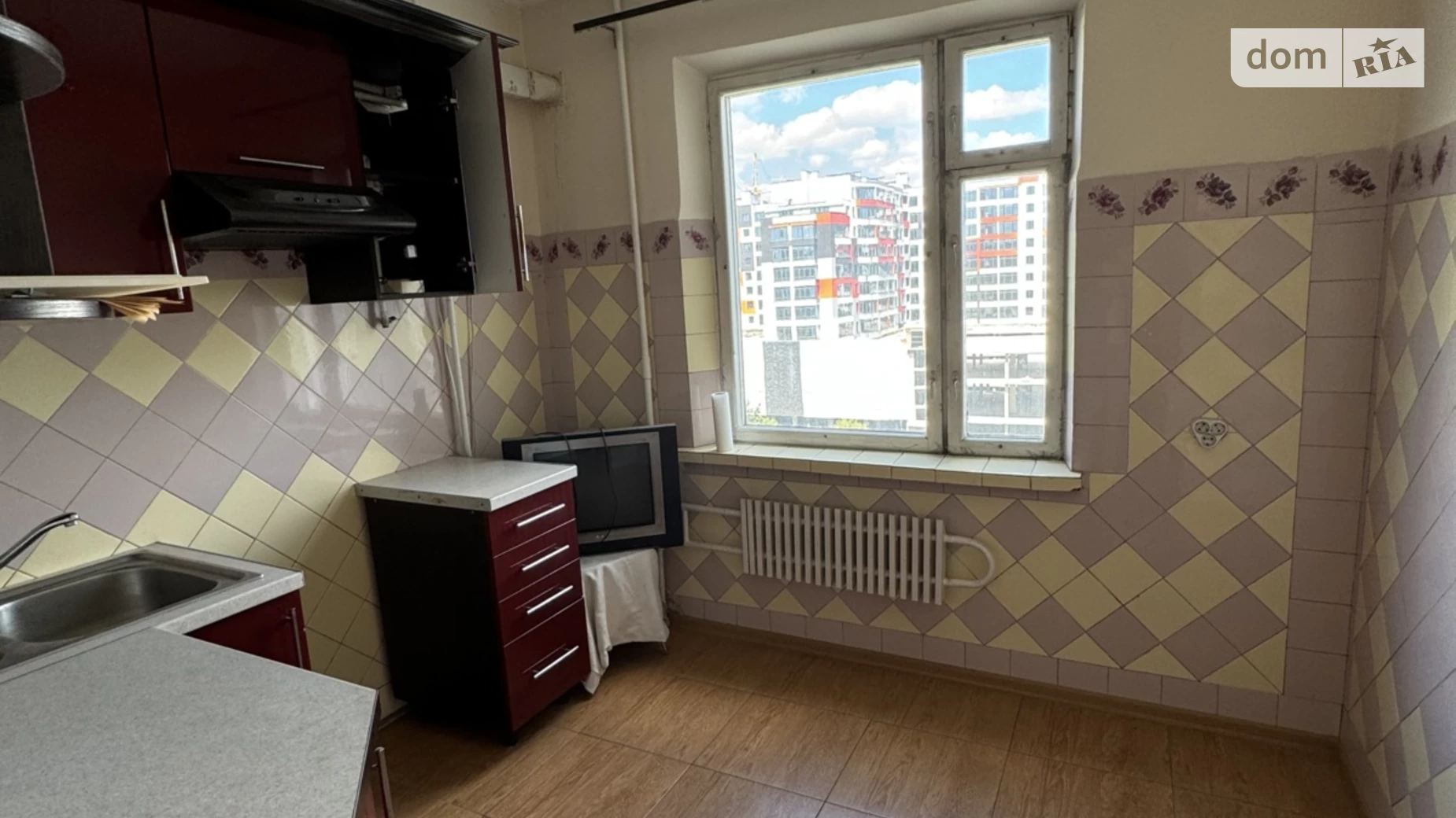Продається 3-кімнатна квартира 67 кв. м у Хмельницькому, вул. Прибузька - фото 4