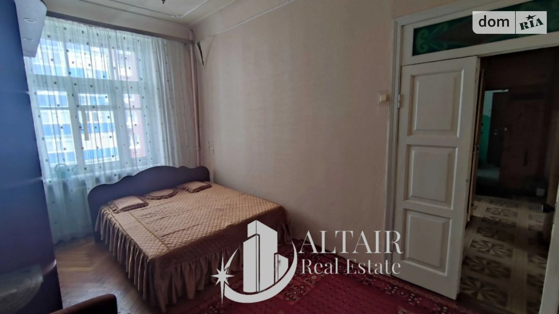 Продається 3-кімнатна квартира 86 кв. м у Харкові, пров. Гурченко Людмили - фото 2