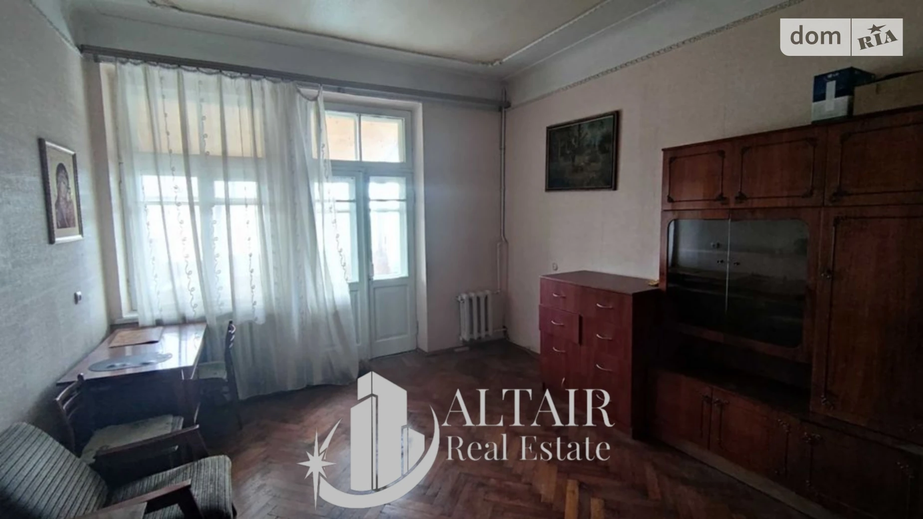 Продається 3-кімнатна квартира 86 кв. м у Харкові, пров. Гурченко Людмили - фото 3