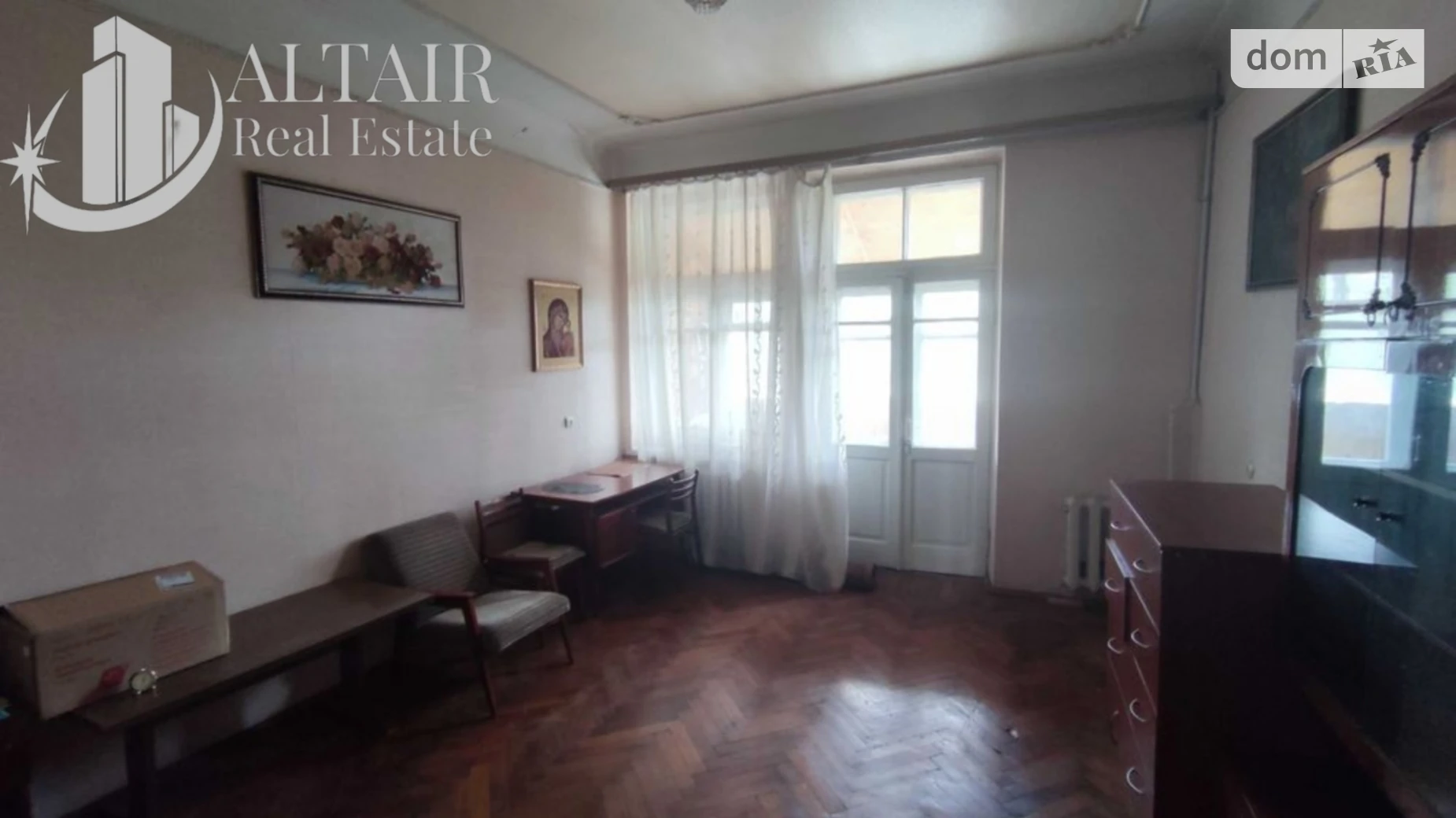 Продається 3-кімнатна квартира 86 кв. м у Харкові, пров. Гурченко Людмили - фото 4