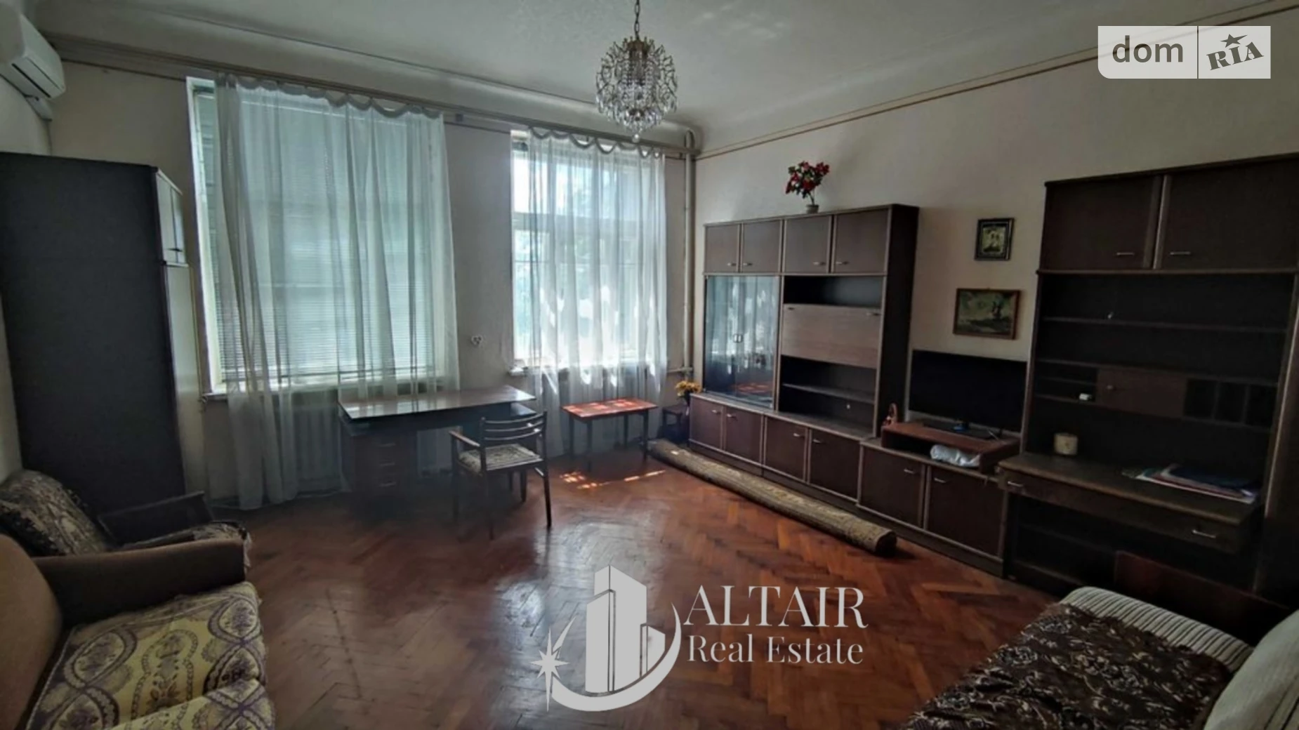 Продається 3-кімнатна квартира 86 кв. м у Харкові, пров. Гурченко Людмили - фото 5