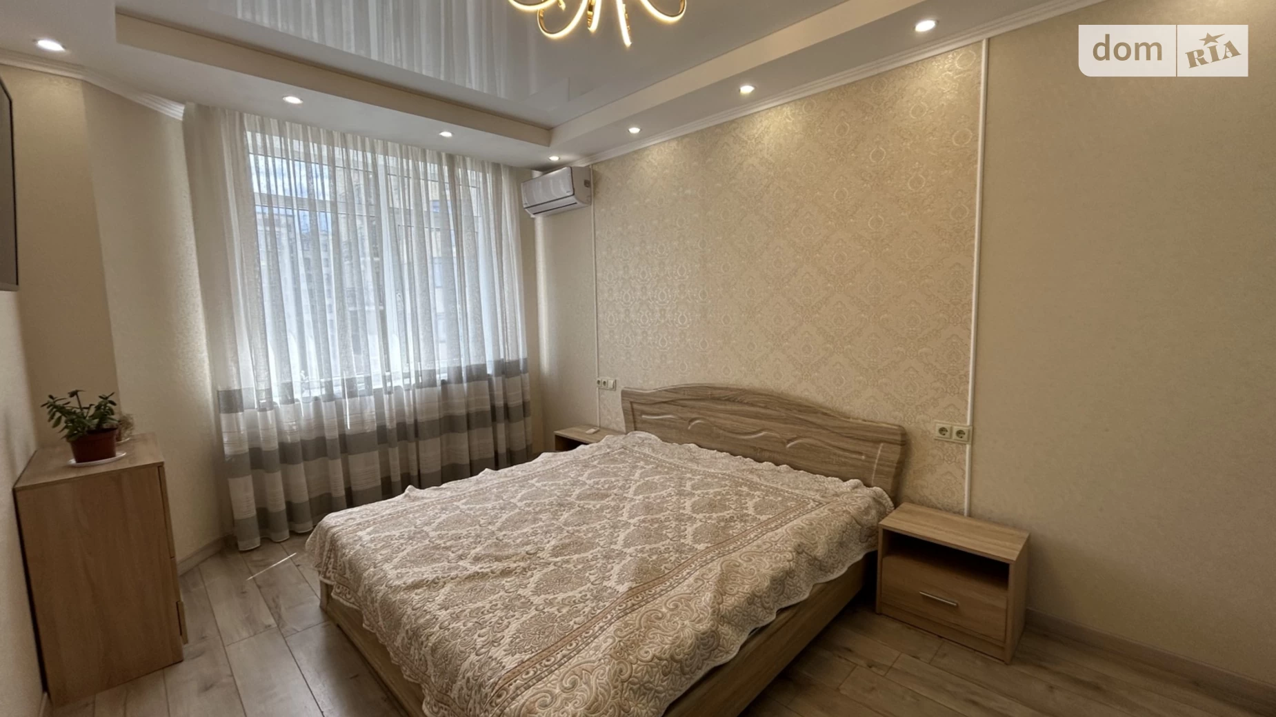 Продається 2-кімнатна квартира 60 кв. м у Ірпені, вул. Західна, 14 - фото 4
