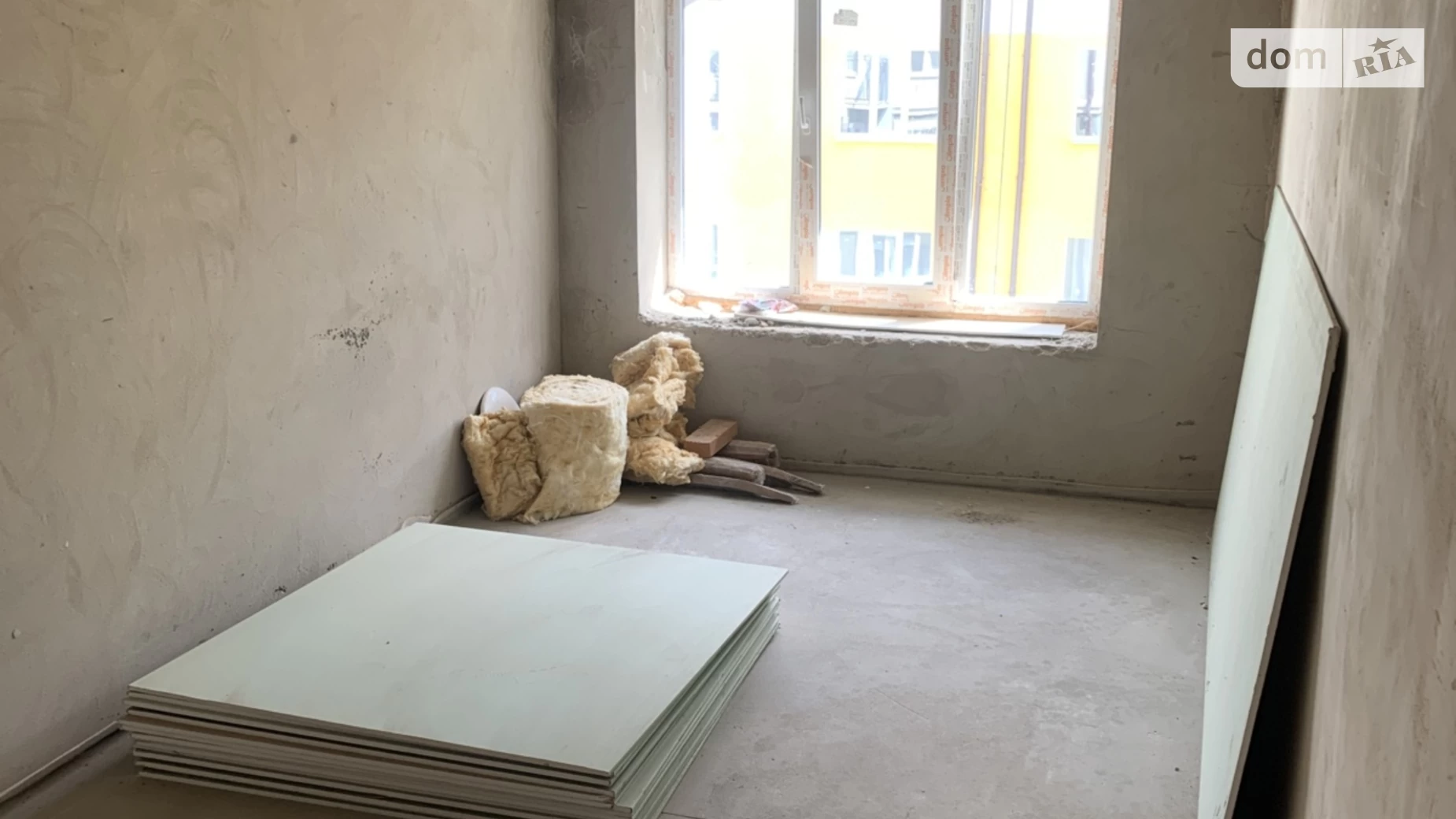 Продается 2-комнатная квартира 60 кв. м в Ирпене, ул. Белокур(Курская) - фото 3