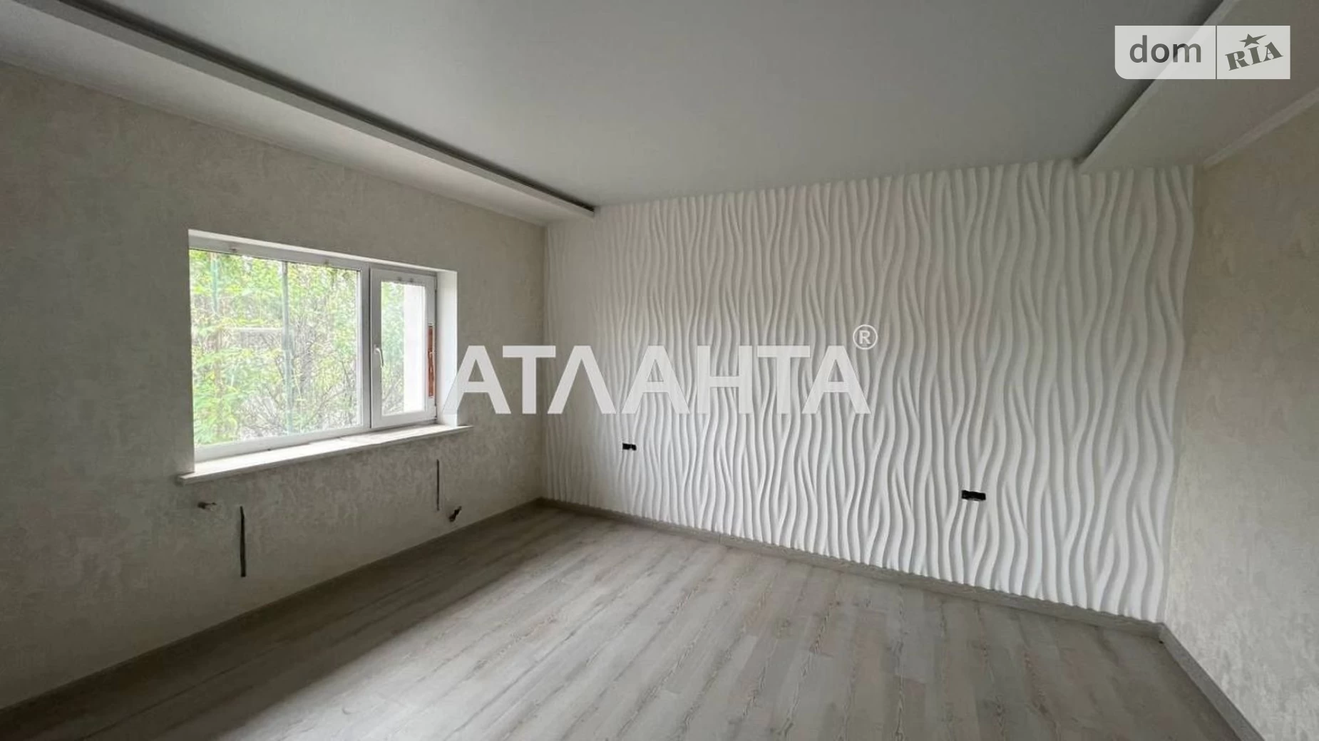 Продается дом на 2 этажа 170 кв. м с верандой, цена: 109000 $ - фото 2