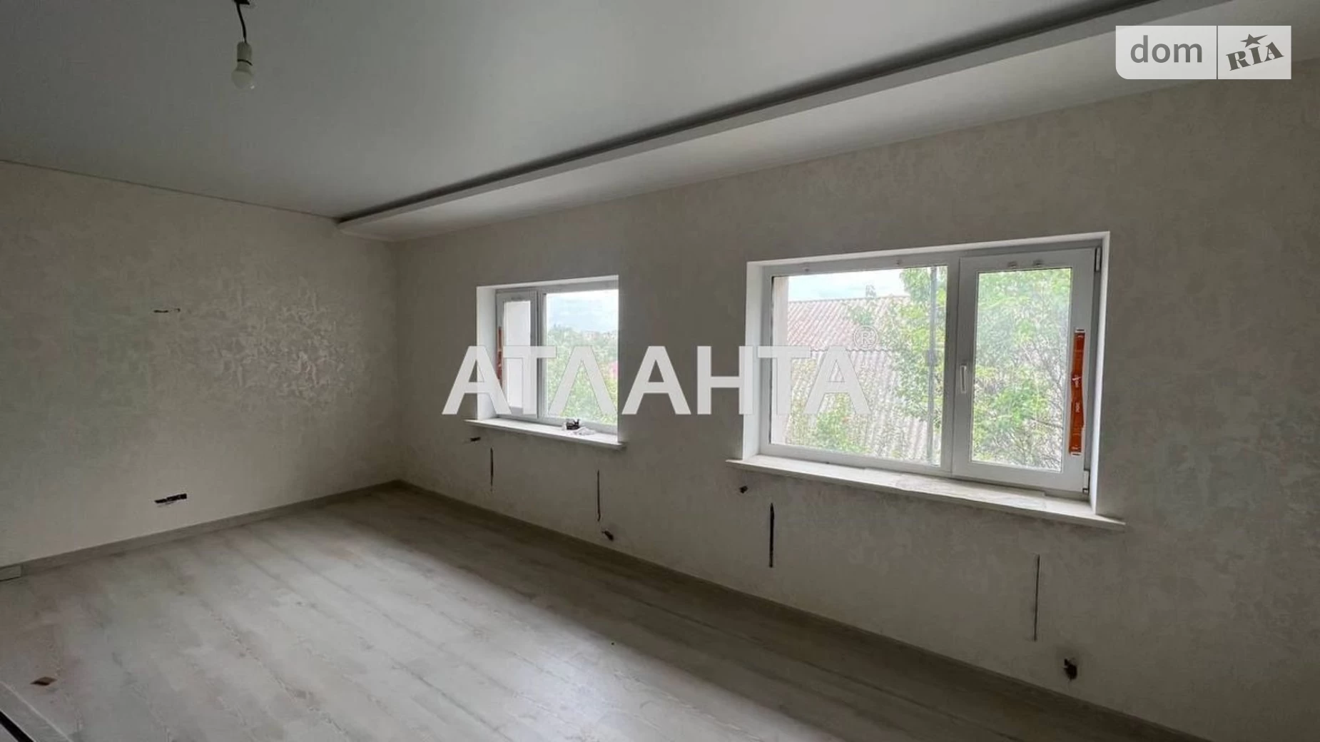 Продається будинок 2 поверховий 170 кв. м з садом, цена: 119000 $ - фото 2