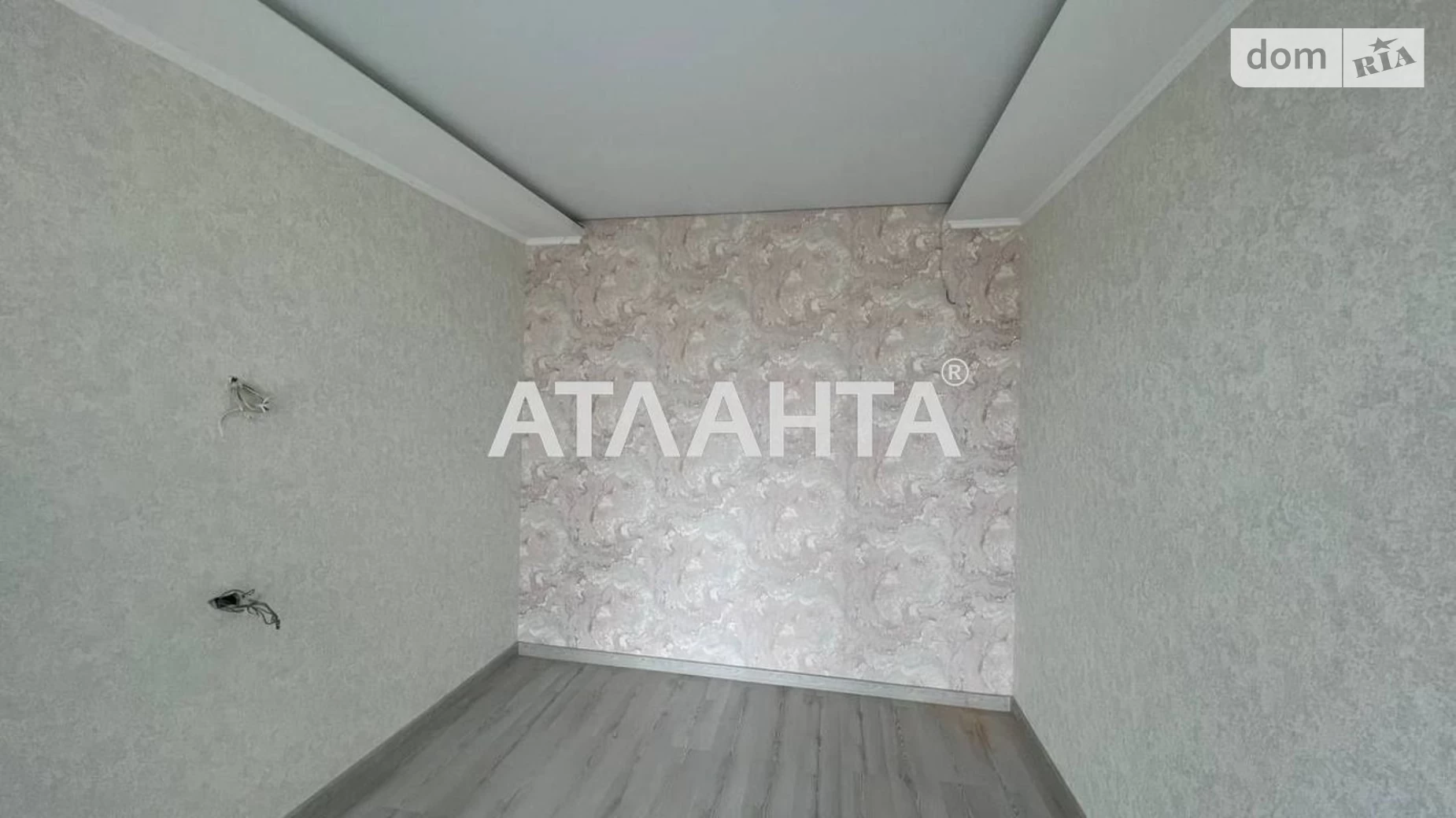 Продається будинок 2 поверховий 170 кв. м з садом, цена: 119000 $ - фото 3