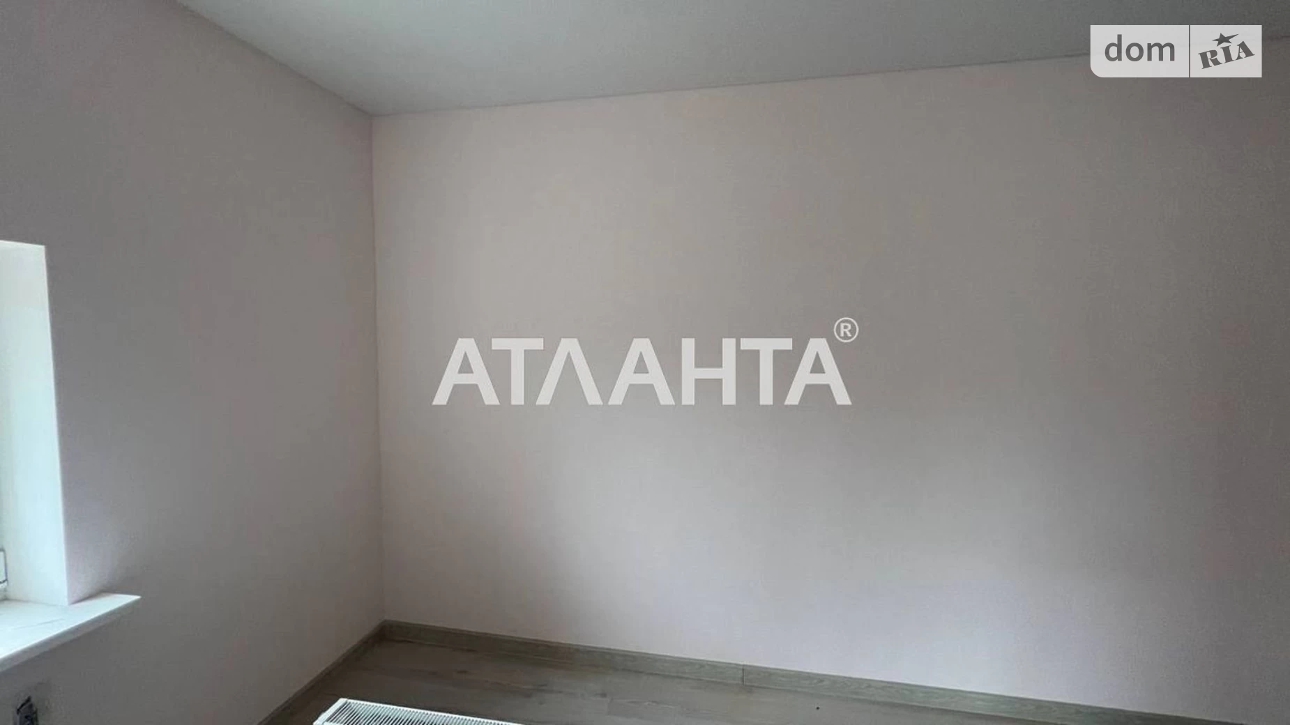 Продається будинок 2 поверховий 170 кв. м з садом, цена: 119000 $ - фото 4