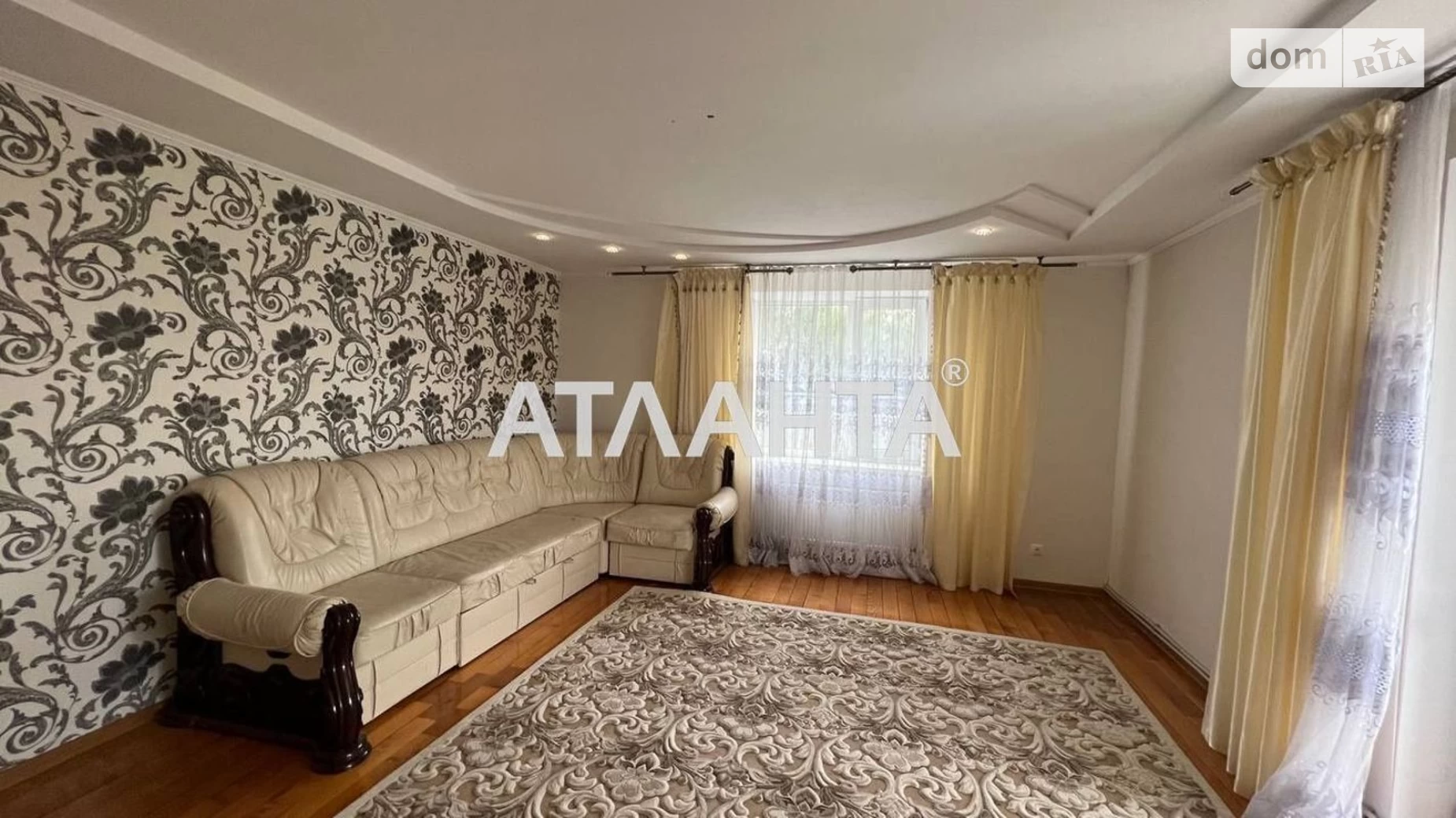 ул. Левадная Старый город Винница, цена: 114500 $ - фото 3